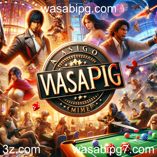 Explorando o Mundo dos Jogos de Ação: Emoção e Aventura