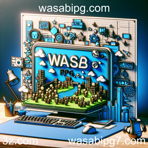 A Importância dos Tutoriais no Aprendizado dos Jogos