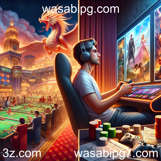 A Importância dos Tutoriais no Aprendizado dos Jogos