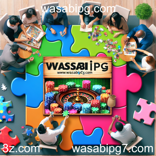 Quebra-Cabeças: O Desafio Lógico que Conquista a Todos