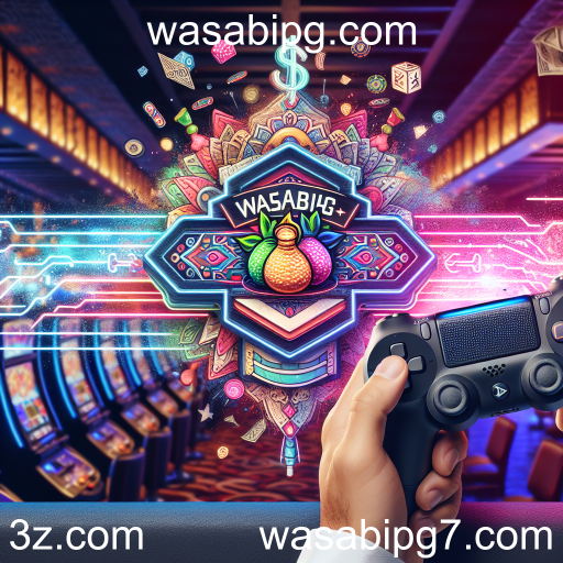 A Importância das Avaliações de Jogos em WasabiPG